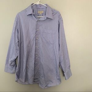 Tommy Bahama button down shirt